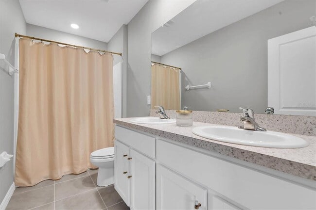 Building Photo - 2945 Suncoast Plains Dr