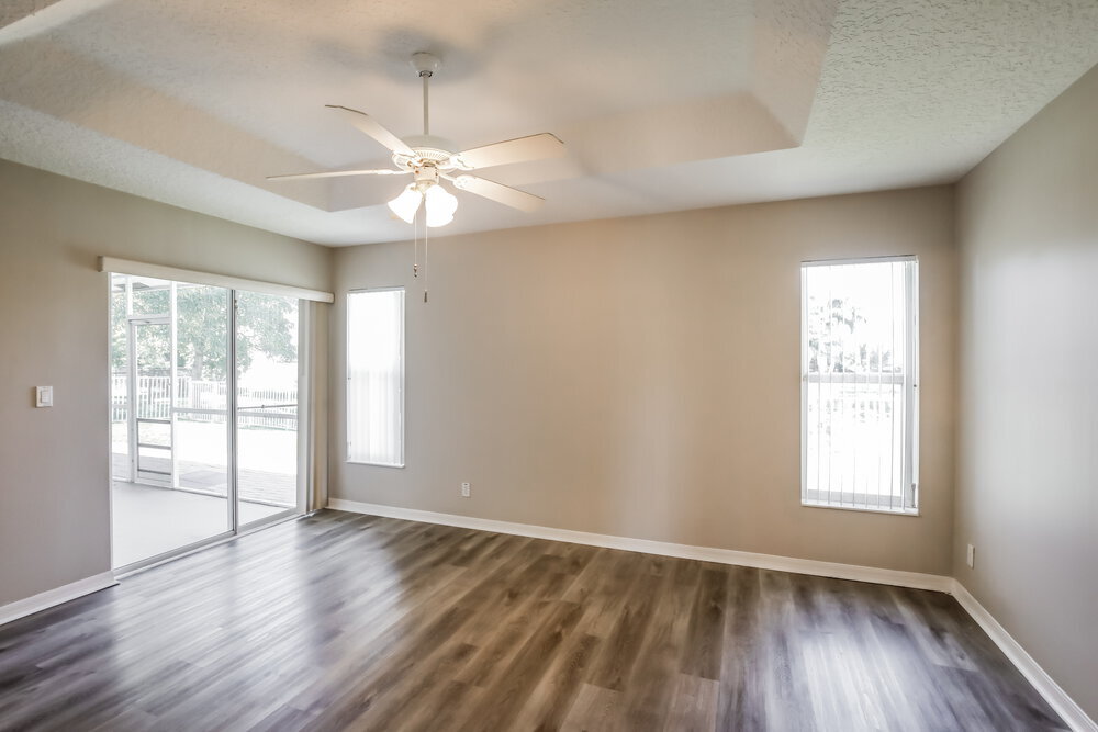 Building Photo - 103 Cocoplum Cir