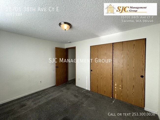 Building Photo - 15701 38th Ave Ct E