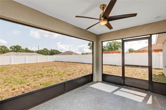 Building Photo - 9679 SE 157th Ln