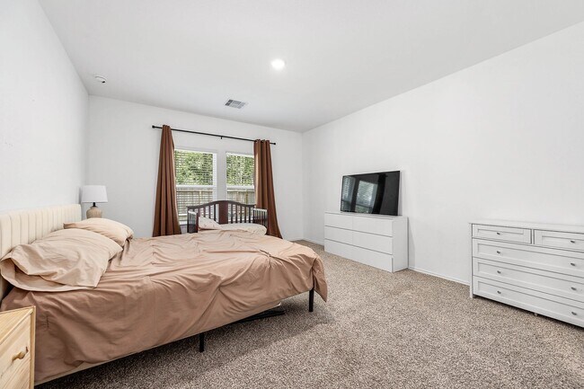 Building Photo - 24214 Montcliff Bend Ln