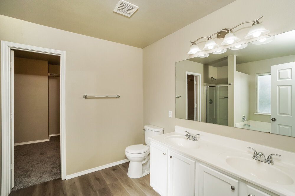 Building Photo - 12642 Sunny Wonder