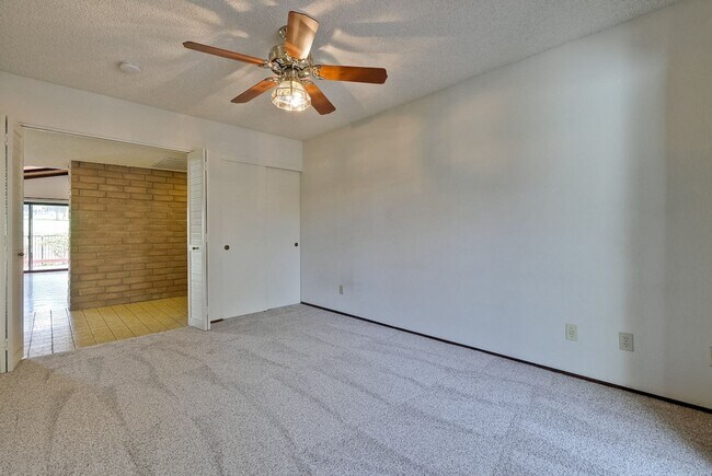 Building Photo - Wow! What a Great Home! Available Soon!