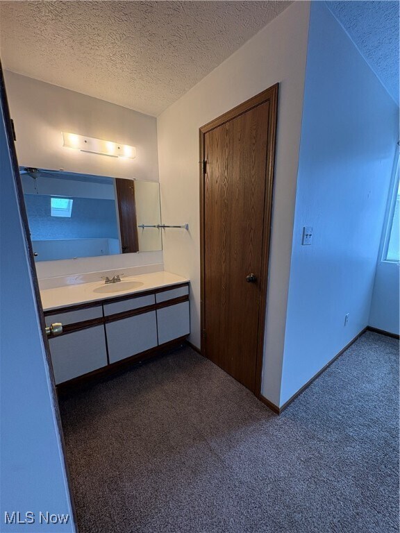 Building Photo - 5944 Callaway Cir