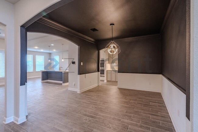 Building Photo - 23522 Persimmon Crk Ln