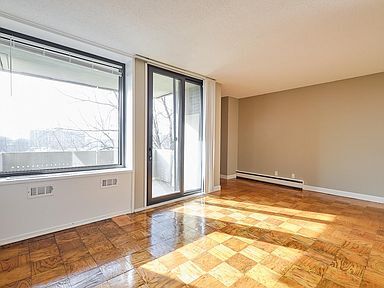 Building Photo - 240 M St SW