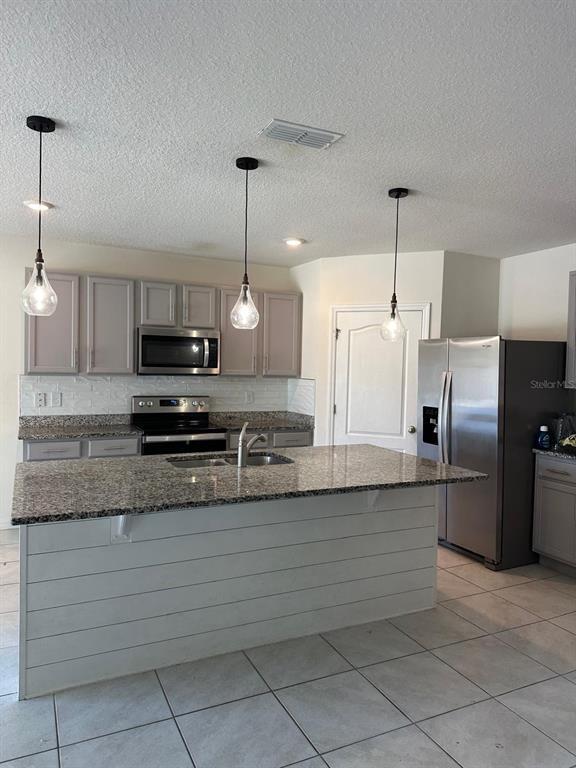 Building Photo - 5287 Bracks Landing Dr