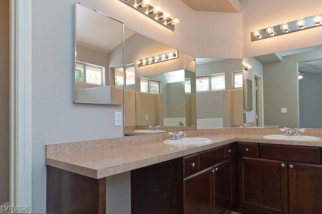 Building Photo - 849 Coral Cottage Dr