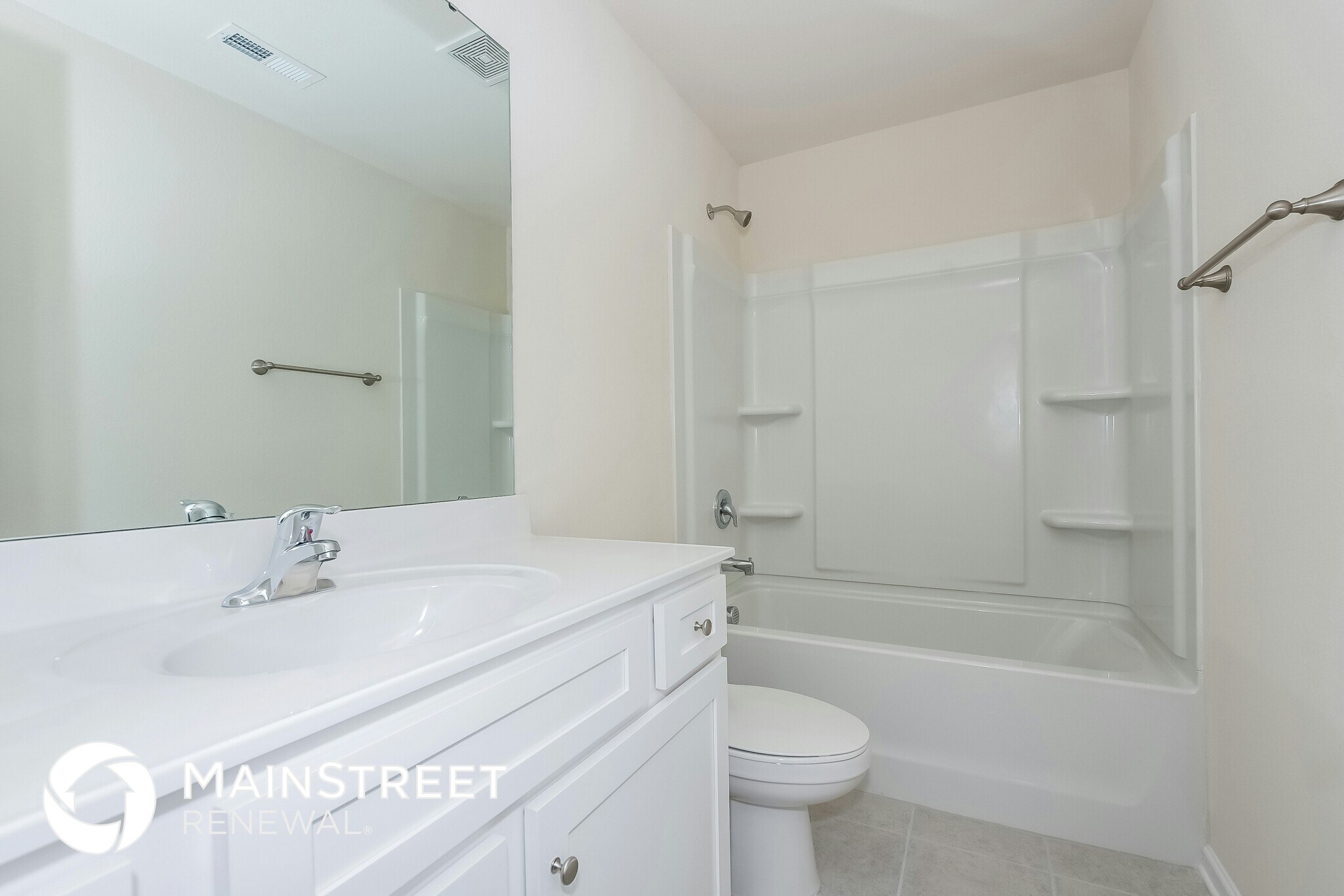 Building Photo - 2917 Patishall Ln