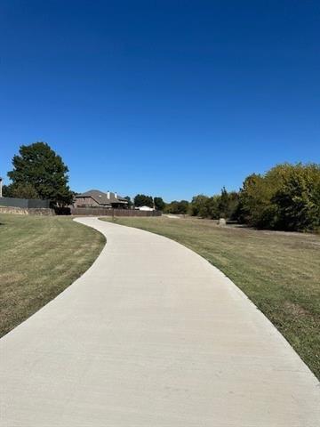 Building Photo - 13371 Hursey Dr