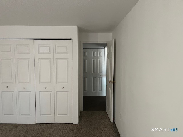 Building Photo - 155 Bull Hill Ln