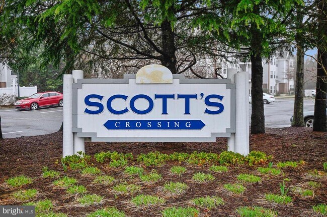 Building Photo - 2155 Scotts Crossing Ct