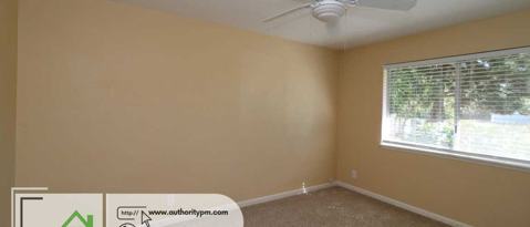 Building Photo - 20548 Dawnridge Dr