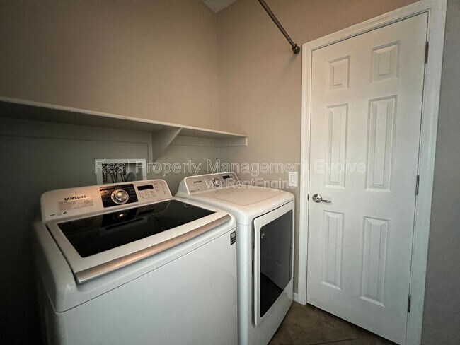 Building Photo - 21160 N 36th Pl