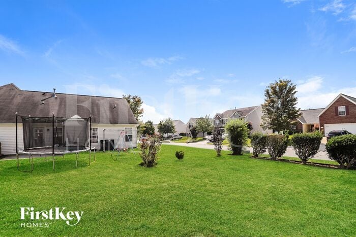 Building Photo - 224 Brycewood Dr