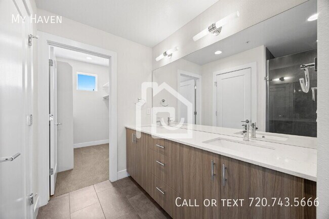 Building Photo - 1480 Wolff St