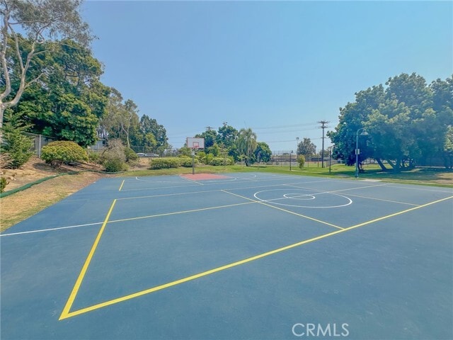Building Photo - 25611 Quail Run