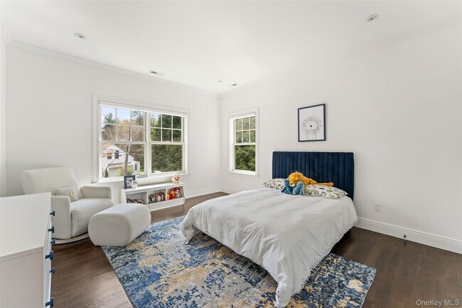 Building Photo - 20 Brookline Rd