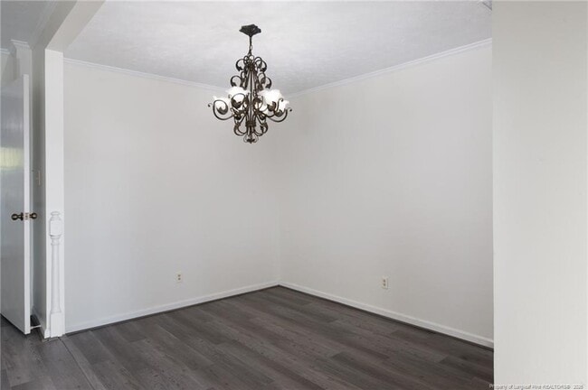 Building Photo - 1228 Woodland Dr