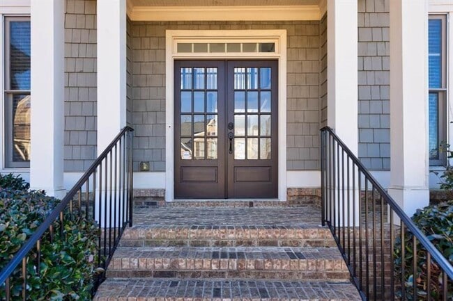 Building Photo - 232 Beech Tree Hollow NW