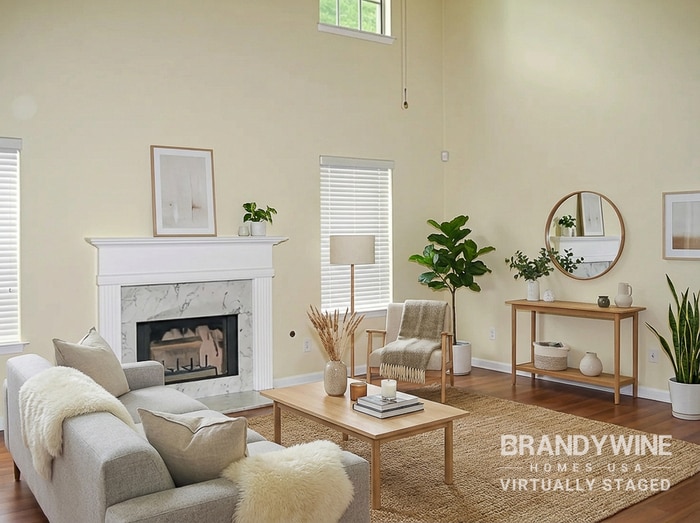 Building Photo - 3752 Ozmer Ct