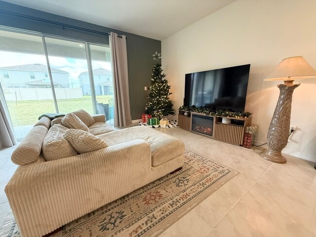 Building Photo - 641 Preston Cv Dr