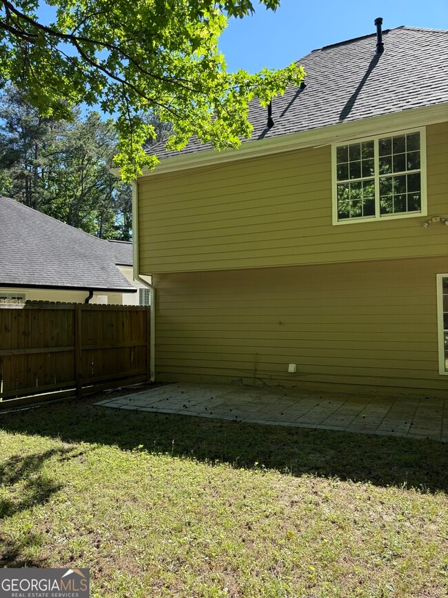 Building Photo - 95 Prestwick Ln