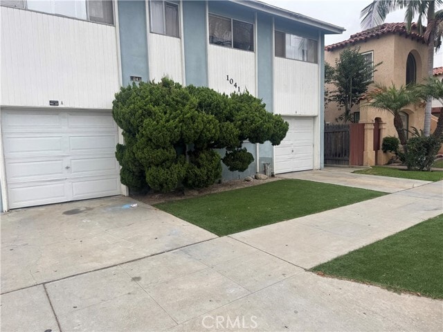 Primary Photo - 1041 Bennett Ave