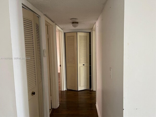 Building Photo - 8420 SW 133rd Avenue Rd