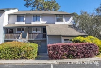 Building Photo - 1140 Hidden Cove Dr