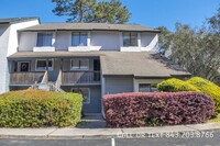 Building Photo - 1140 Hidden Cove Dr