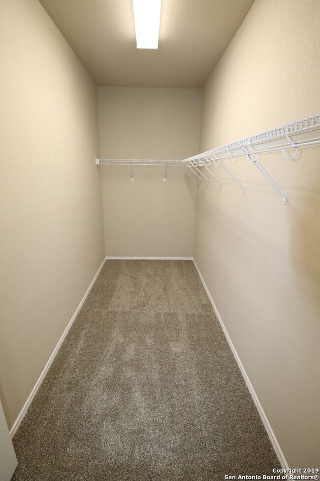 Building Photo - Bella Vista home in Meadow Park! Asbury pl...