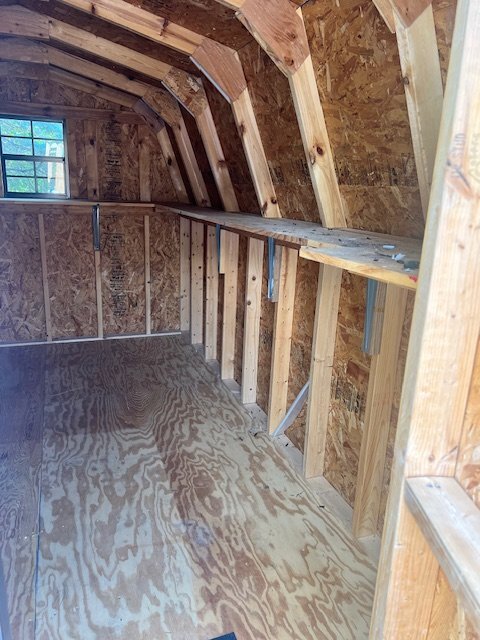 Building Photo - 2384 Breckenridge Ct