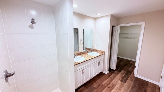 Building Photo - Lovely  3 Bedroom, 2 Bathroom Home in Ocala!!!