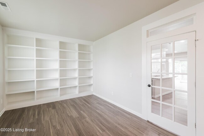 Building Photo - 143 Ardmore Crossing Dr