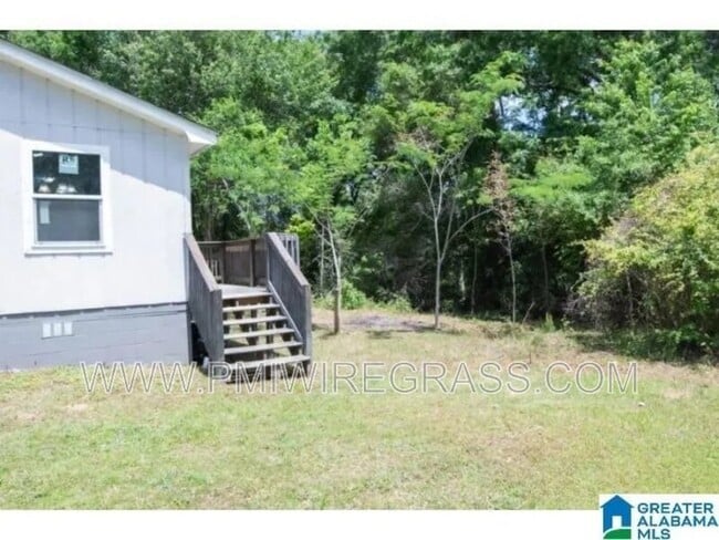 Building Photo - 24 Old Mcray Mill Rd