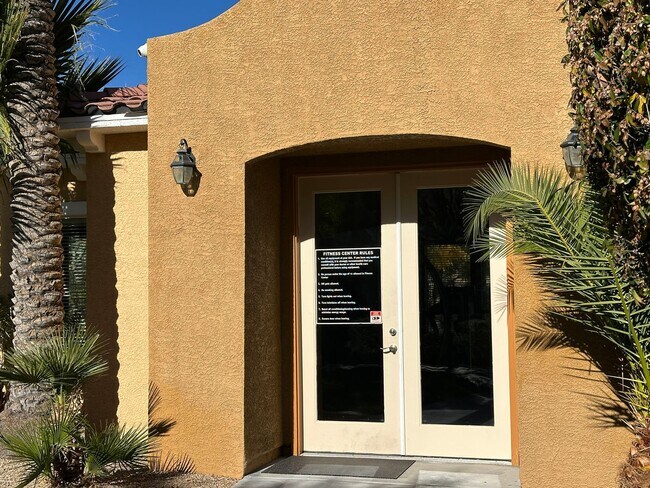 Building Photo - Fully Furnished Condo in Gated Summerlin Community – Resort-Style Living!