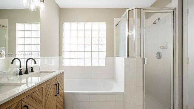 Building Photo - 8743 SW 213th Ln