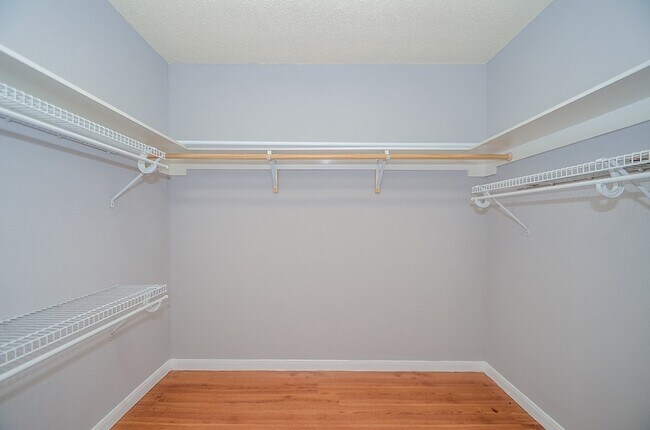 Building Photo - 12722 Ashford Brook Dr