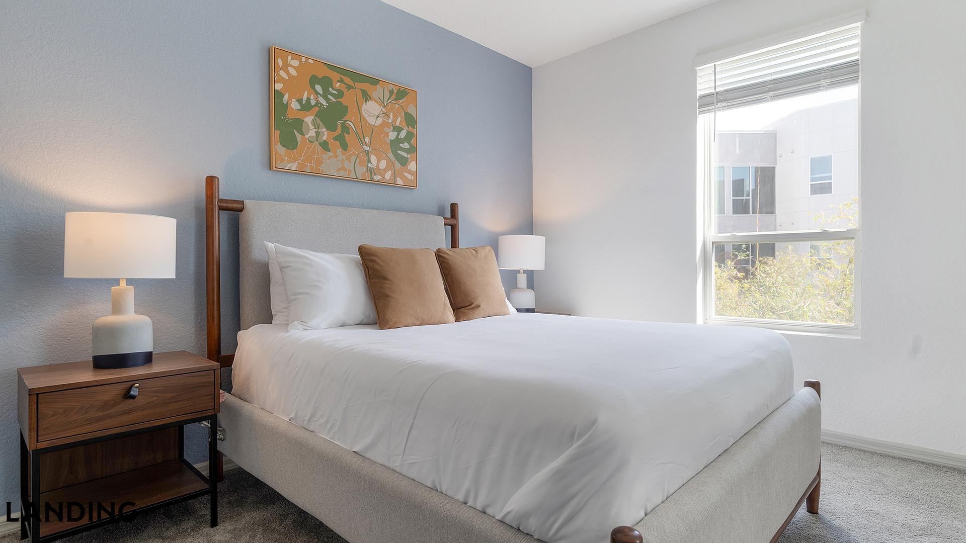 Building Photo - 9301 Summit Centre Way