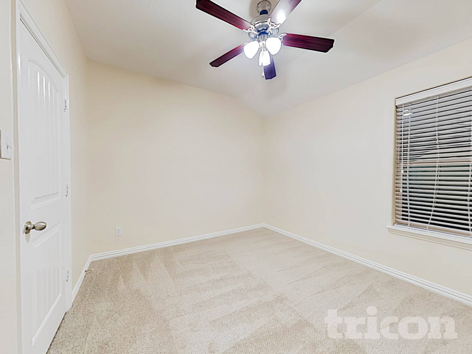 Building Photo - 8536 Cherry Bark Ln