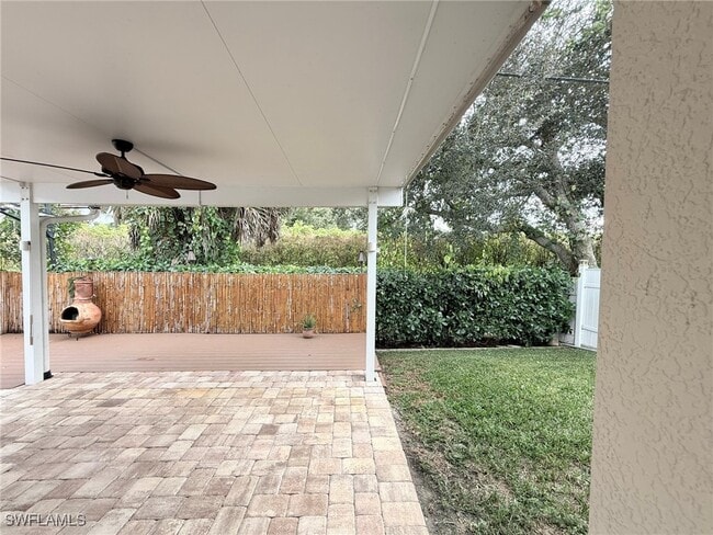 Building Photo - 8328 Matanzas Rd