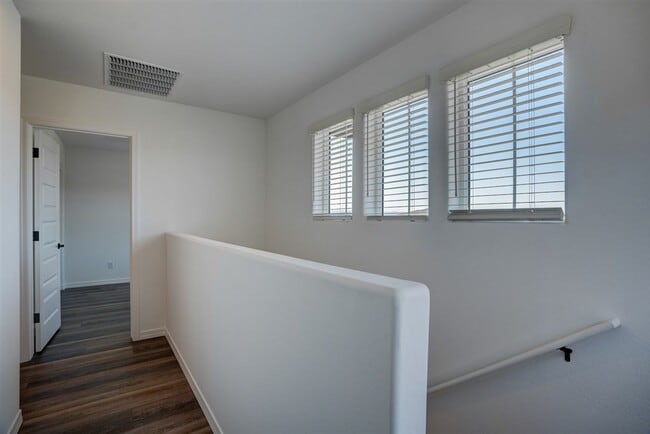 Building Photo - Brand new home! 3 bedroom, 2.5 bathroom in...