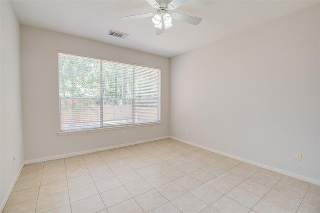 Building Photo - 322 Leafsage Ct