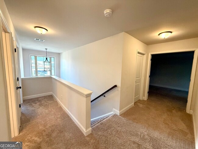 Building Photo - 315 Hudson Chase Ct