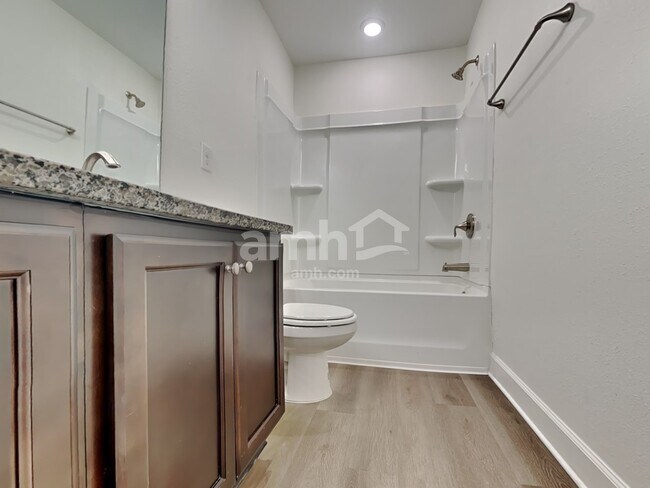 Building Photo - 1291 Tan Tara Trl