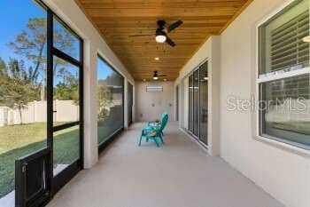 Building Photo - 2612 Leafwing Ct