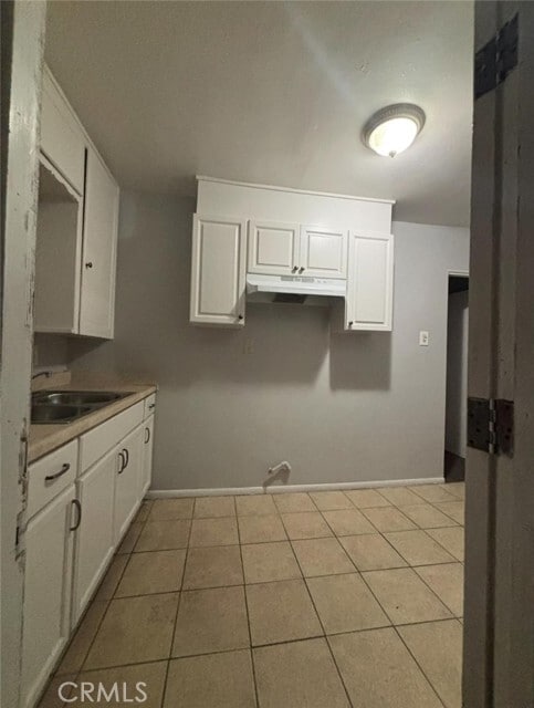 Building Photo - 126 S Giovanola Ave