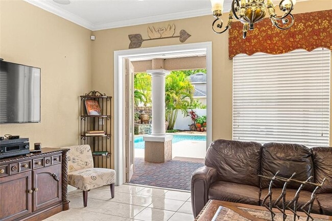 Building Photo - 3329 Schoolhouse Rd