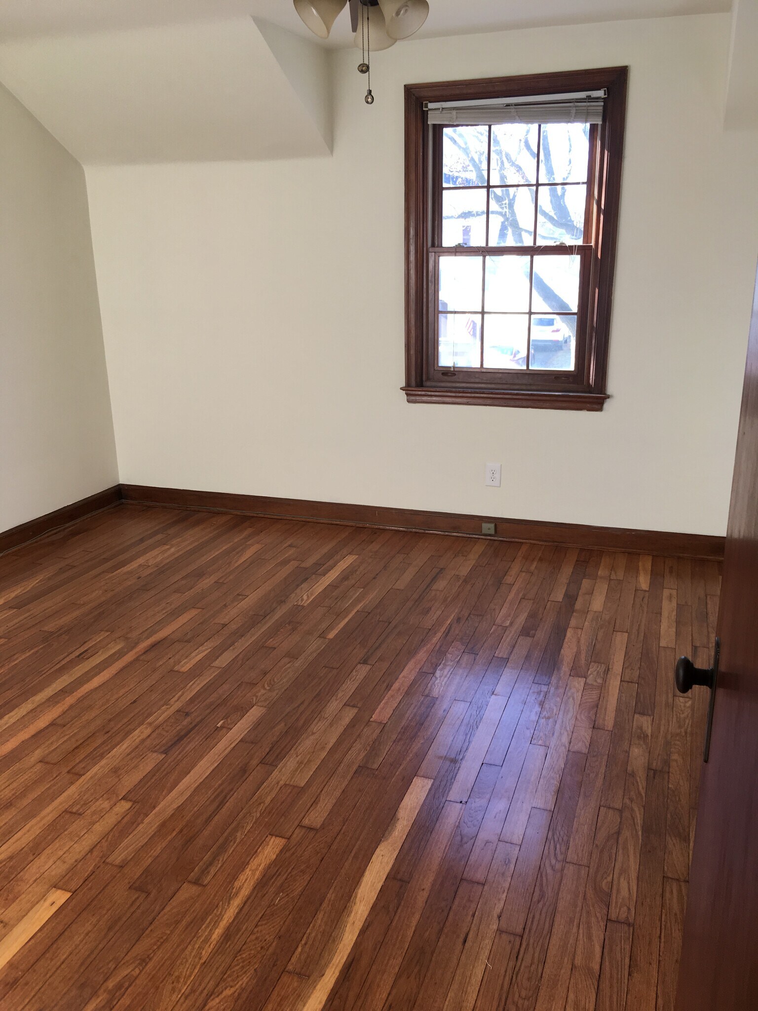 Building Photo - 1412-1414 Virginia Ave